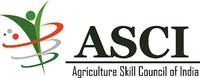 Certification Image