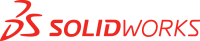 Certification Image