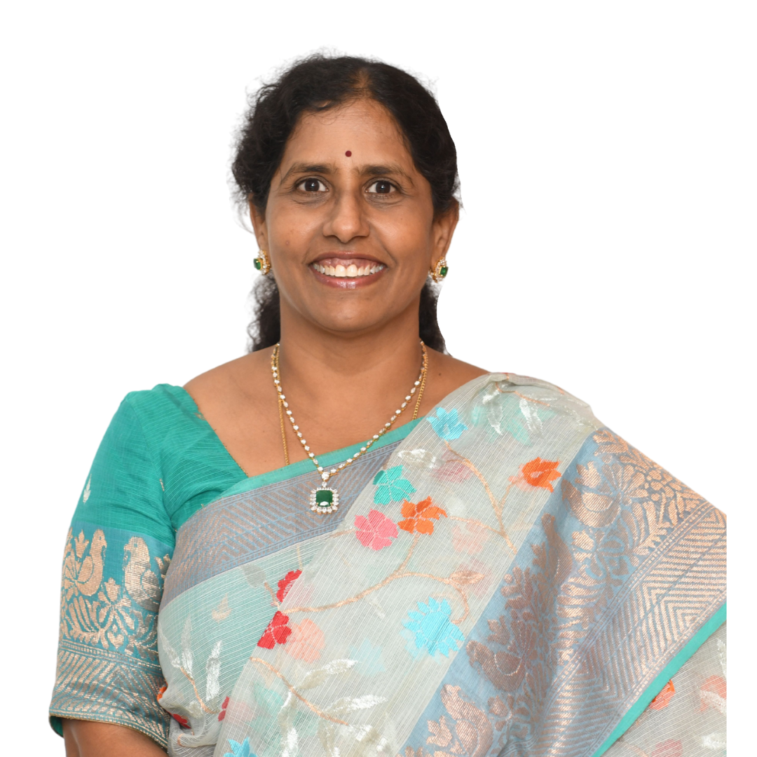Contact Person Image
