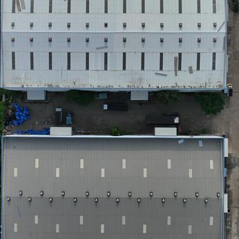 SIPCOT Irungattukottai 5