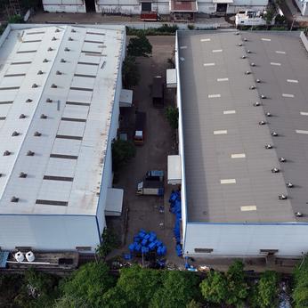 SIPCOT Irungattukottai 4