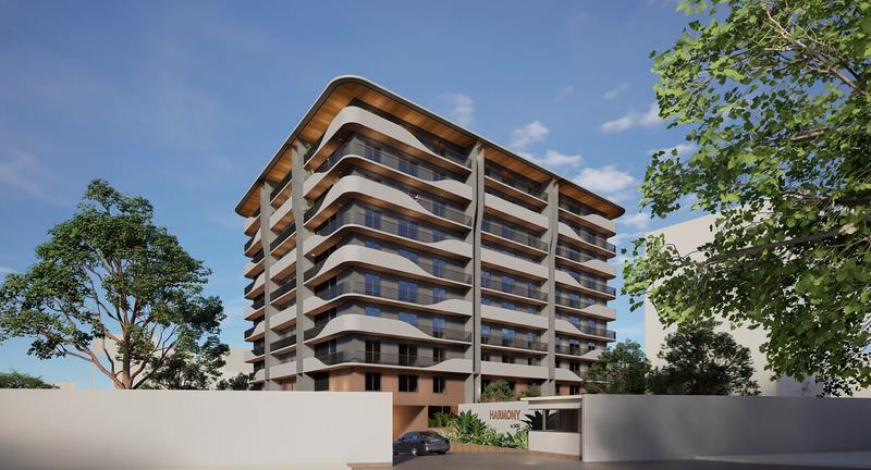 Sahakar Nagar 1