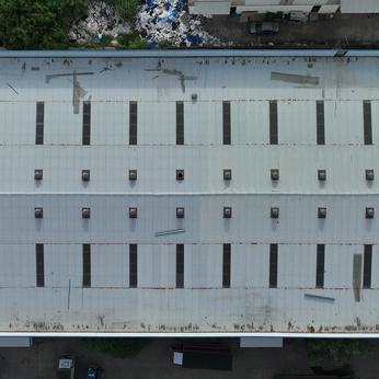 SIPCOT Irungattukottai 2