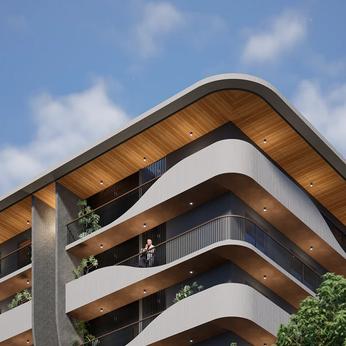 Sahakar Nagar 3