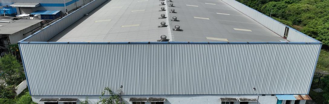 SIPCOT Oragadam hero