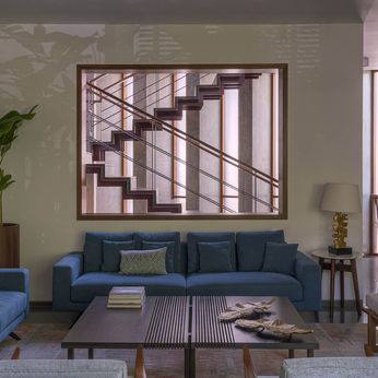 Luxury Residence in RMV 4