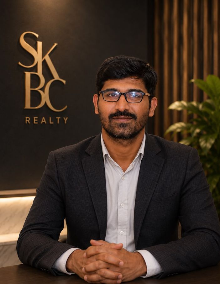 Sathish Kumar