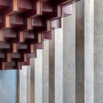 Luxury Residence in RMV 6