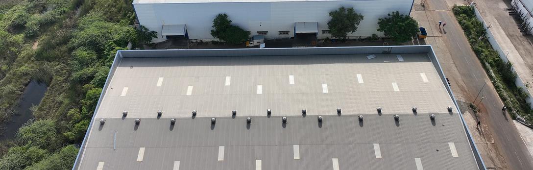 SIPCOT Irungattukottai hero