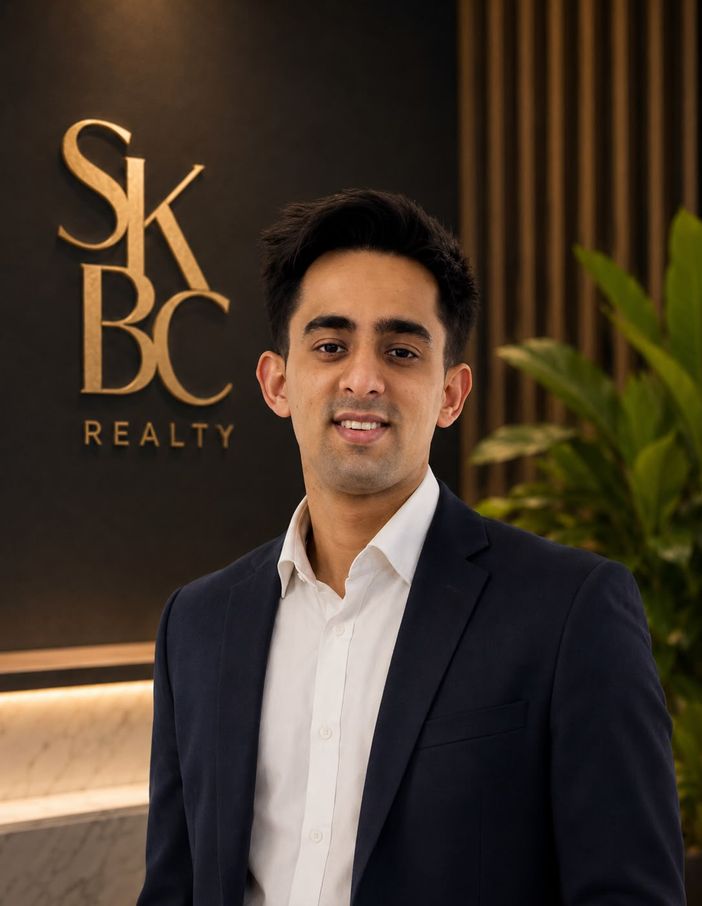 Aditya Shah