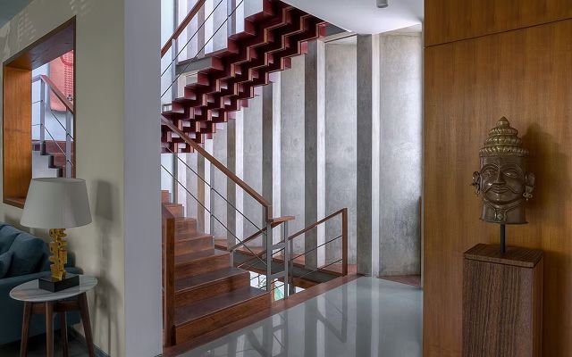 Signature Highlights