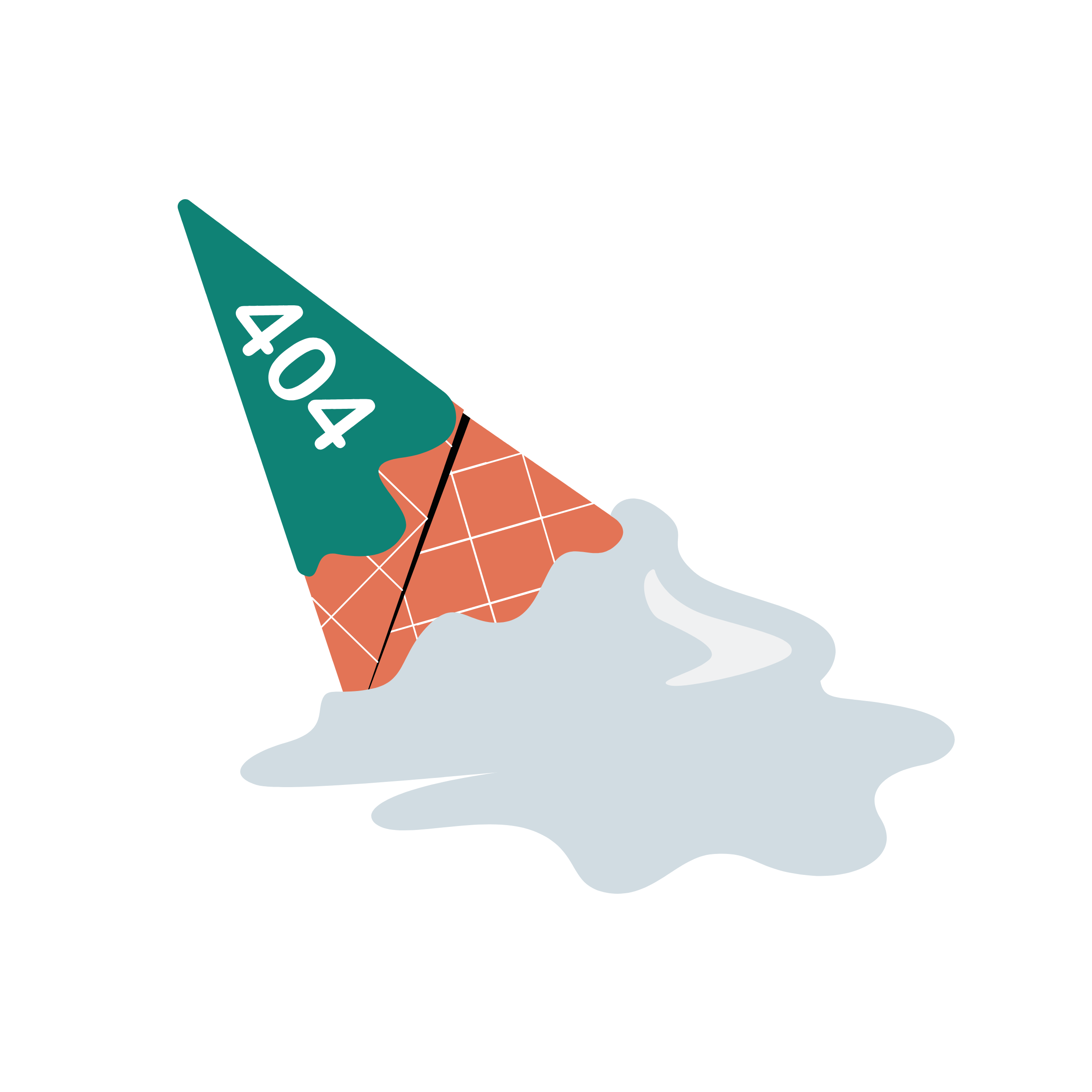 The 12 Ways AI-generated Apps Fail in Production