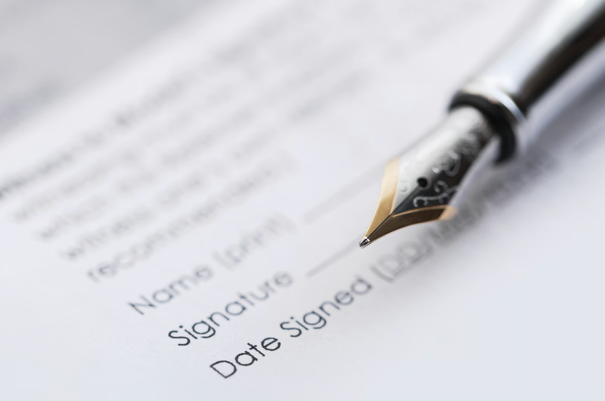 The 8 questions to ask a vibe-code rescue agency before you sign