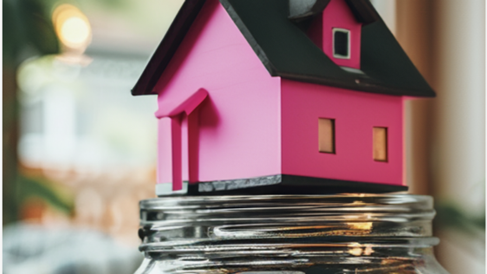 Unlocking Donor-Advised Funds to Address the Homeownership Crisis