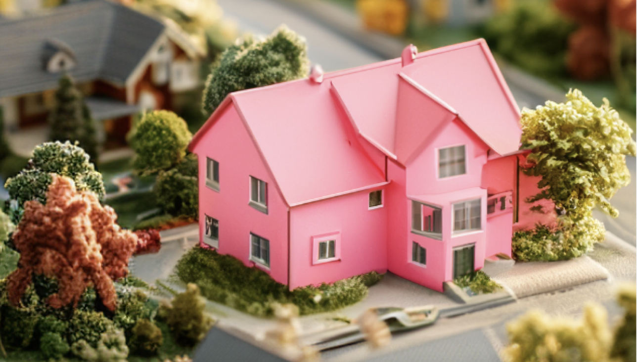 Employee Homeownership is Good for Employers