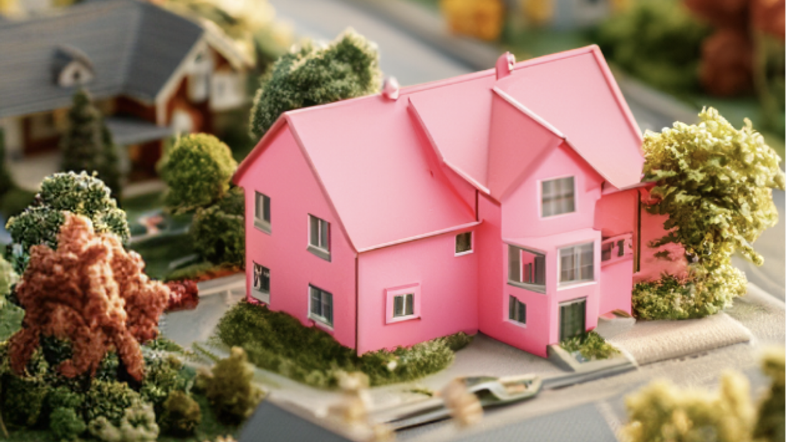 Employee Homeownership is Good for Employers