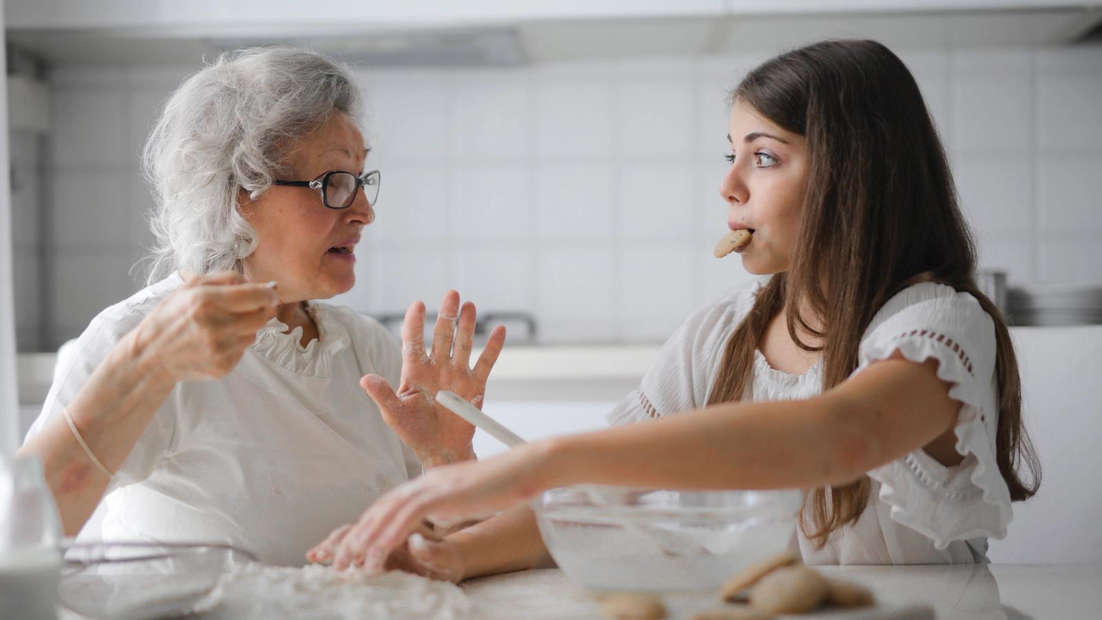 The history and the future of homeownership