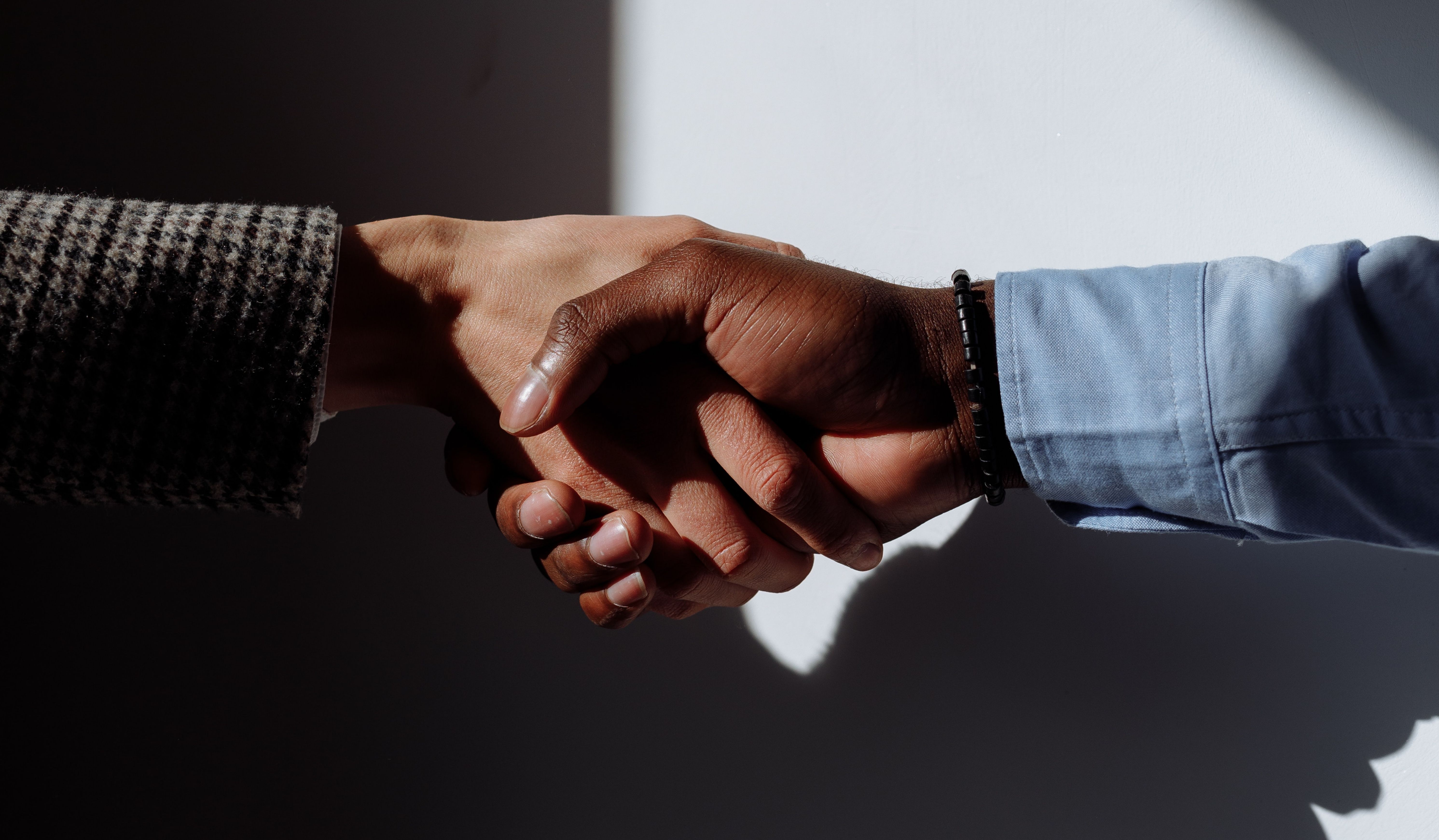 What real estate professionals say about working with Ownify