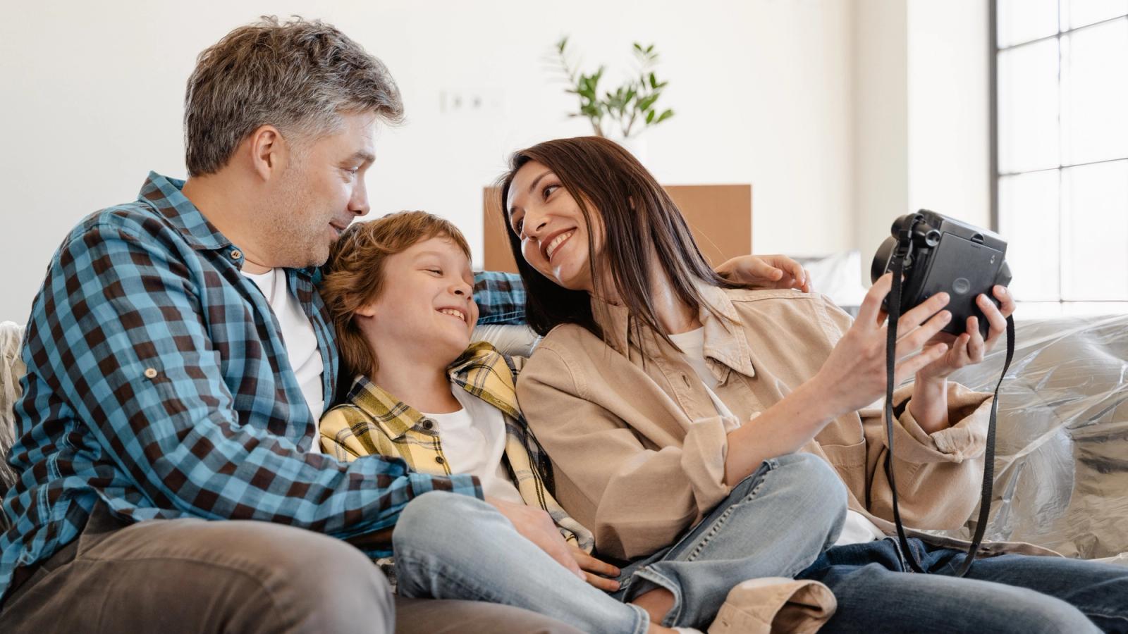 How much money could you be wasting by renting?