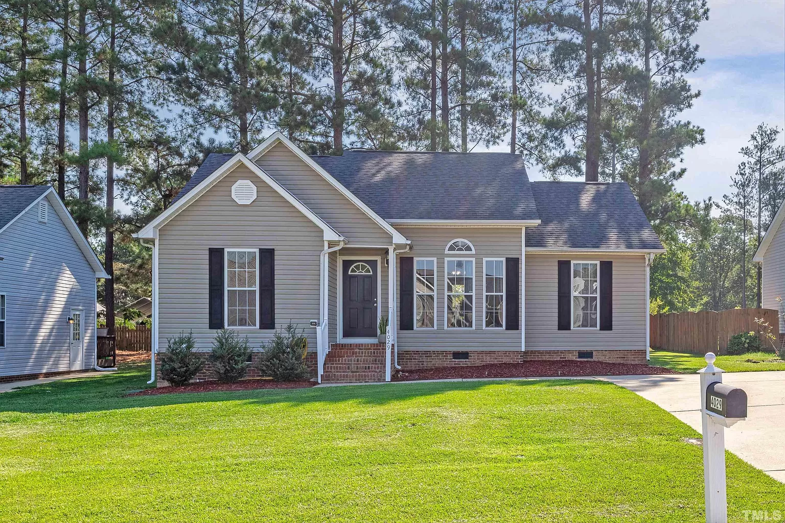 Why we're bullish on investing in starter homes
