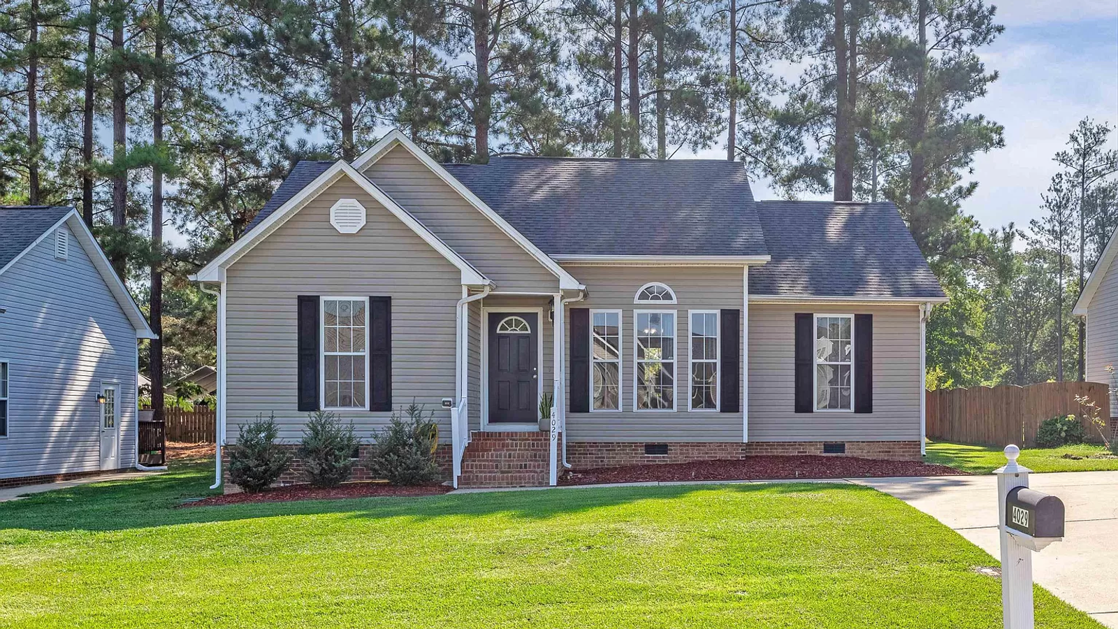 Why we're bullish on investing in starter homes