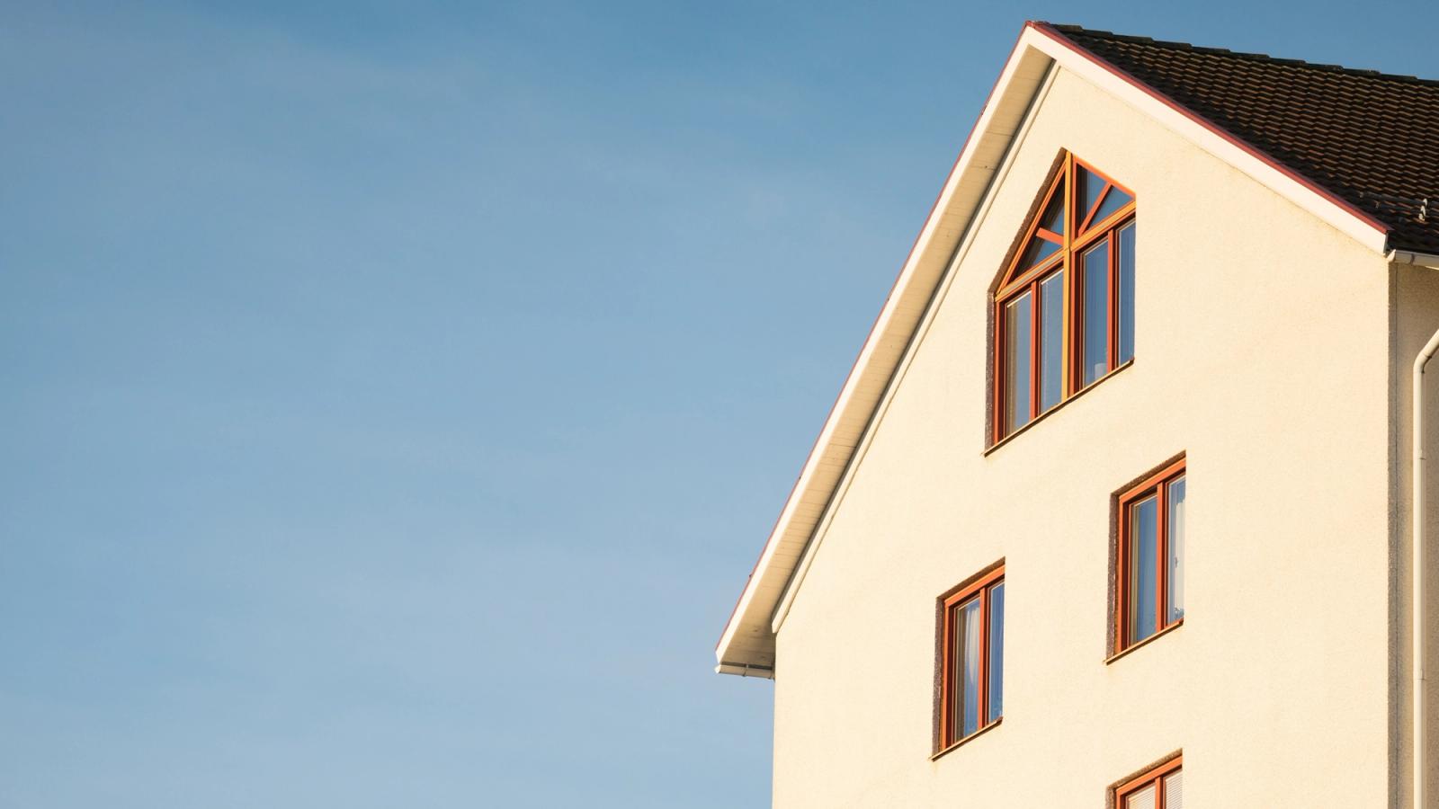 Triangle North Carolina housing market update