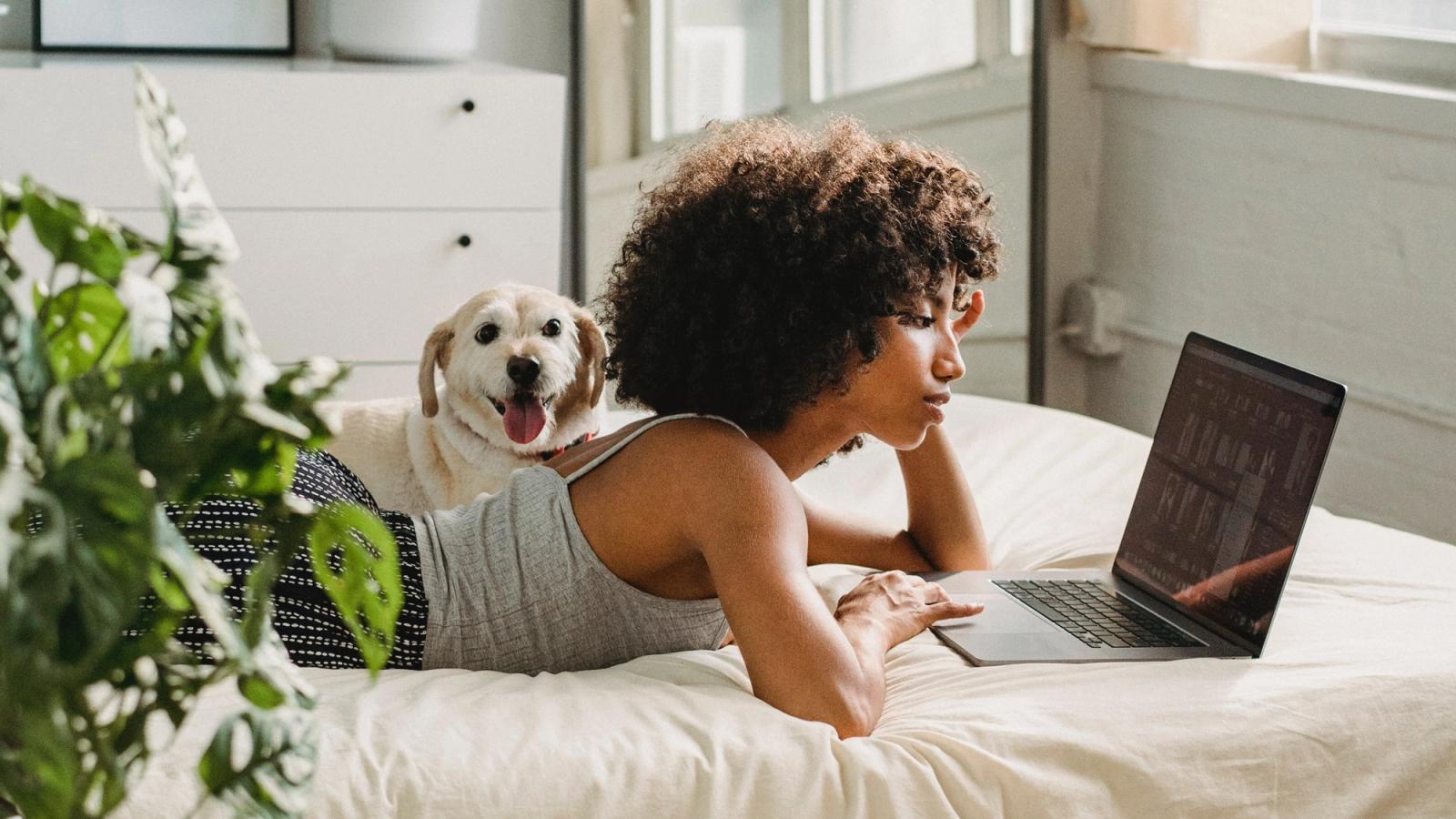 Why Gen Z isn’t buying homes and how real estate agents can help