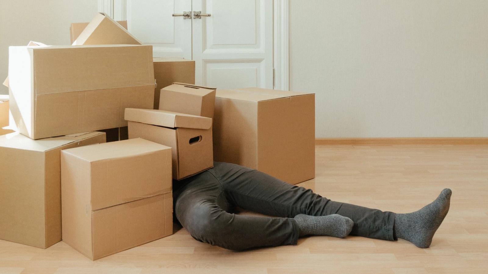Three big obstacles to owning your first home and how to overcome them