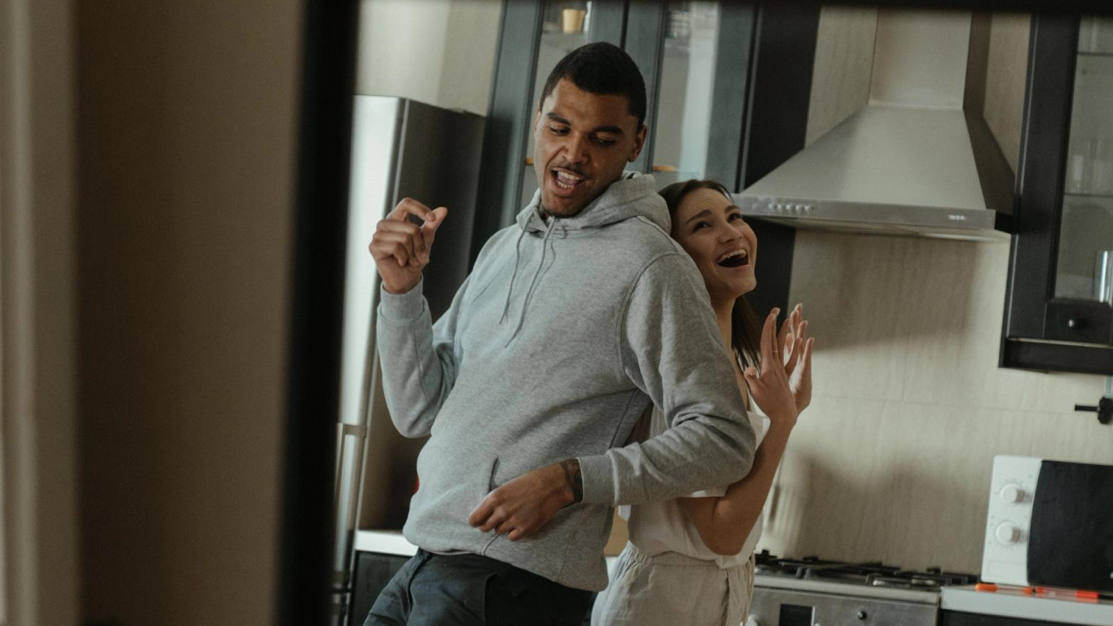 The 5 things millennial and Gen Z homebuyers want