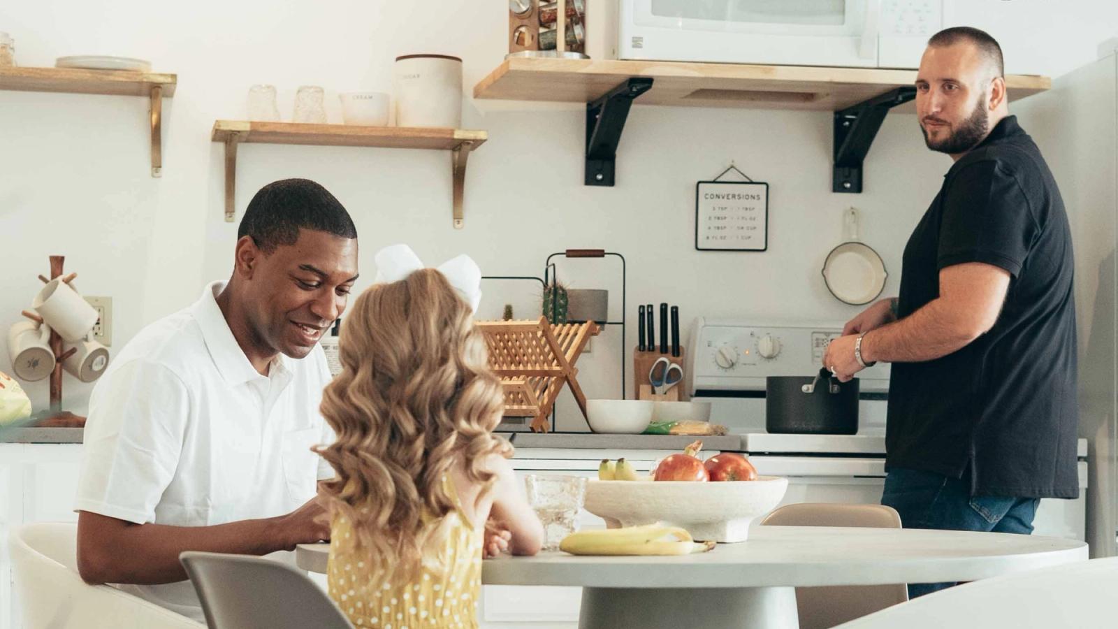 Top signs you’re ready to buy a home