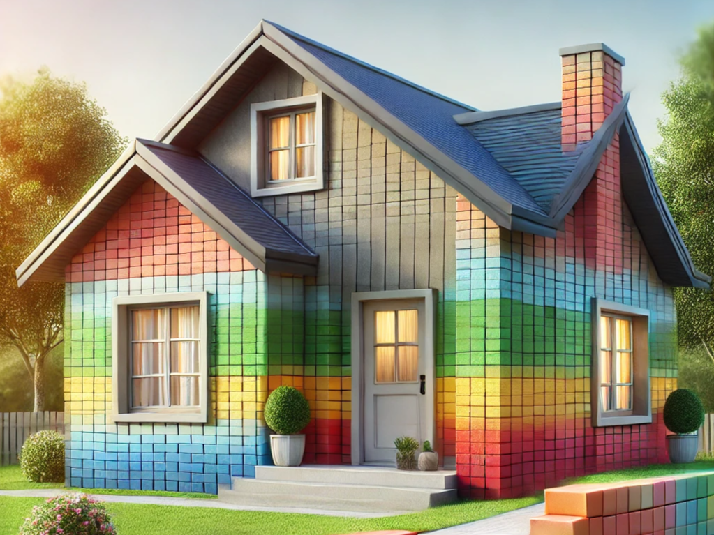 Ownify Expands Financing Options Through Partnership with Realfinity