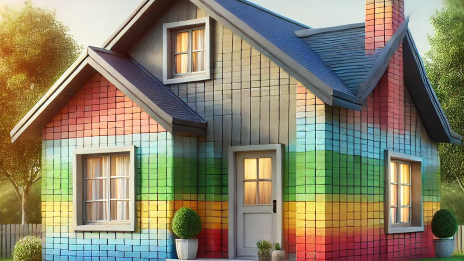 Ownify Expands Financing Options Through Partnership with Realfinity