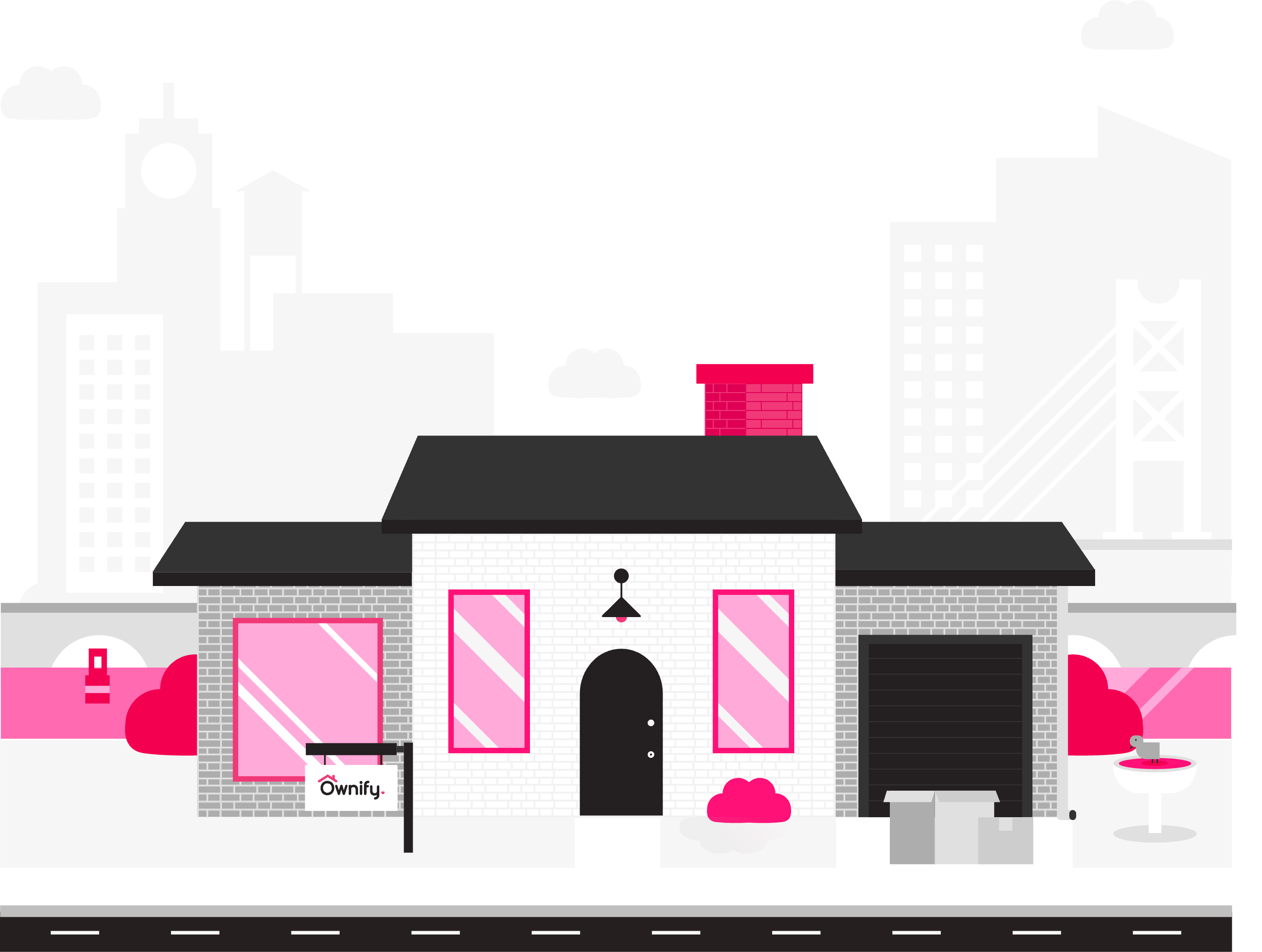 Divvy Homes Alternative (2026): A Better Path to Owning