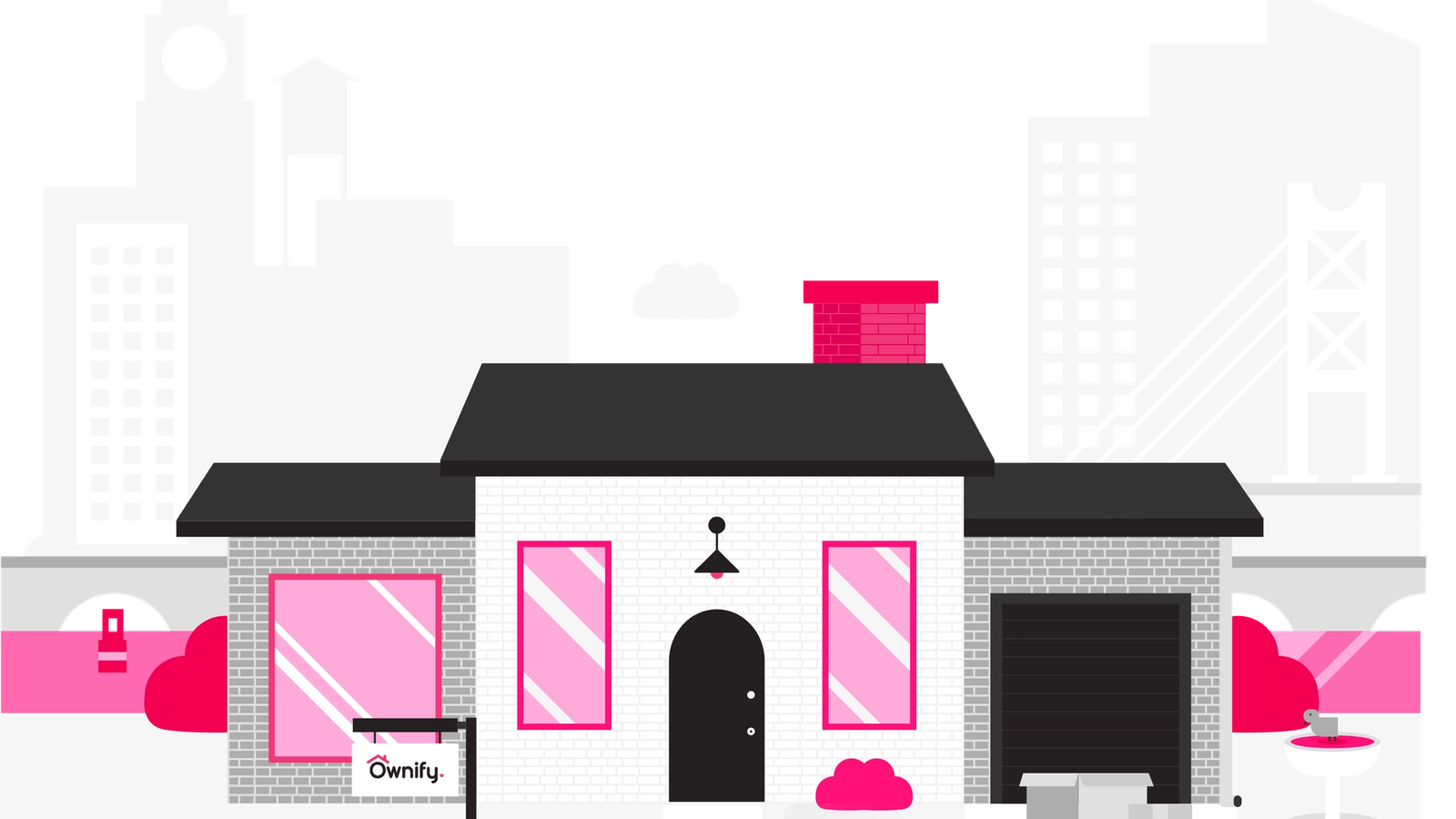 Divvy Homes Alternative (2026): A Better Path to Owning