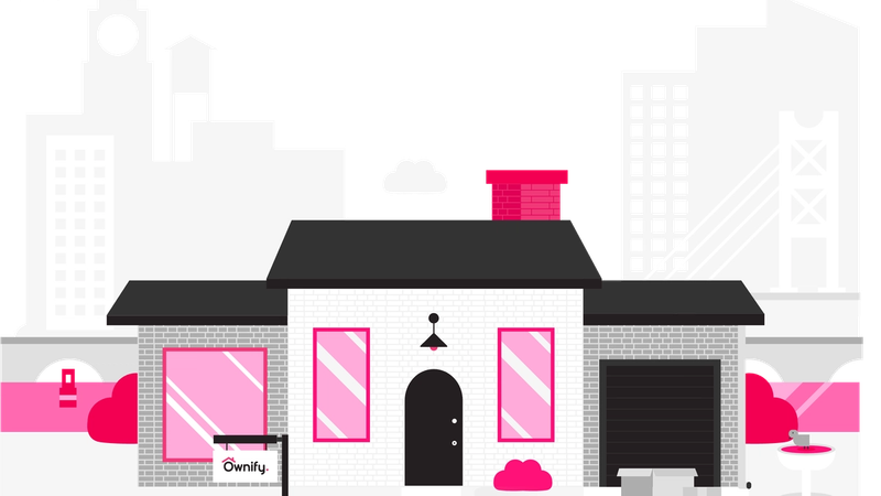 Divvy Homes Alternative (2026): A Better Path to Owning