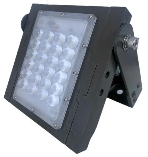 Projetor Industrial Fox IR
