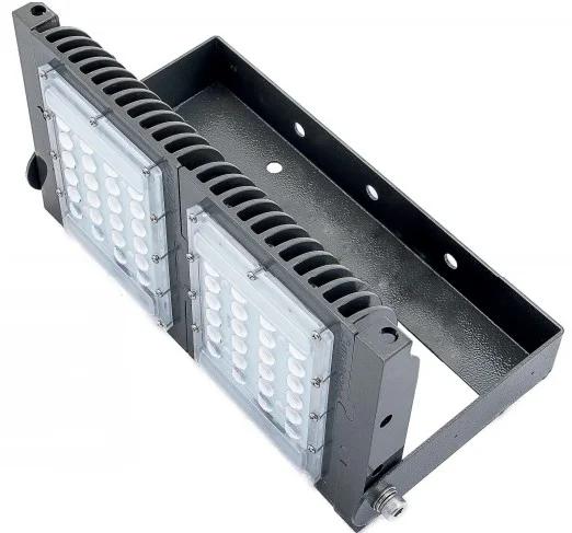 Projetor Industrial Faros24