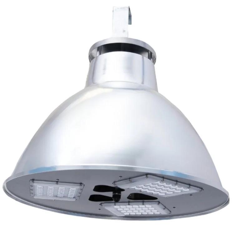 Luminária Industrial Highbay Magna