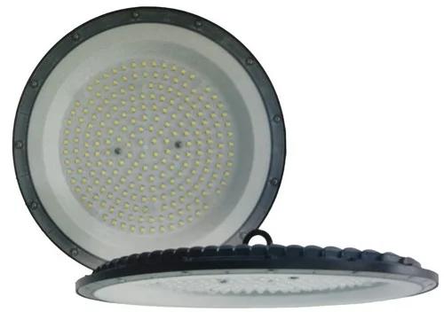 Projetor Industrial UFO Luxi