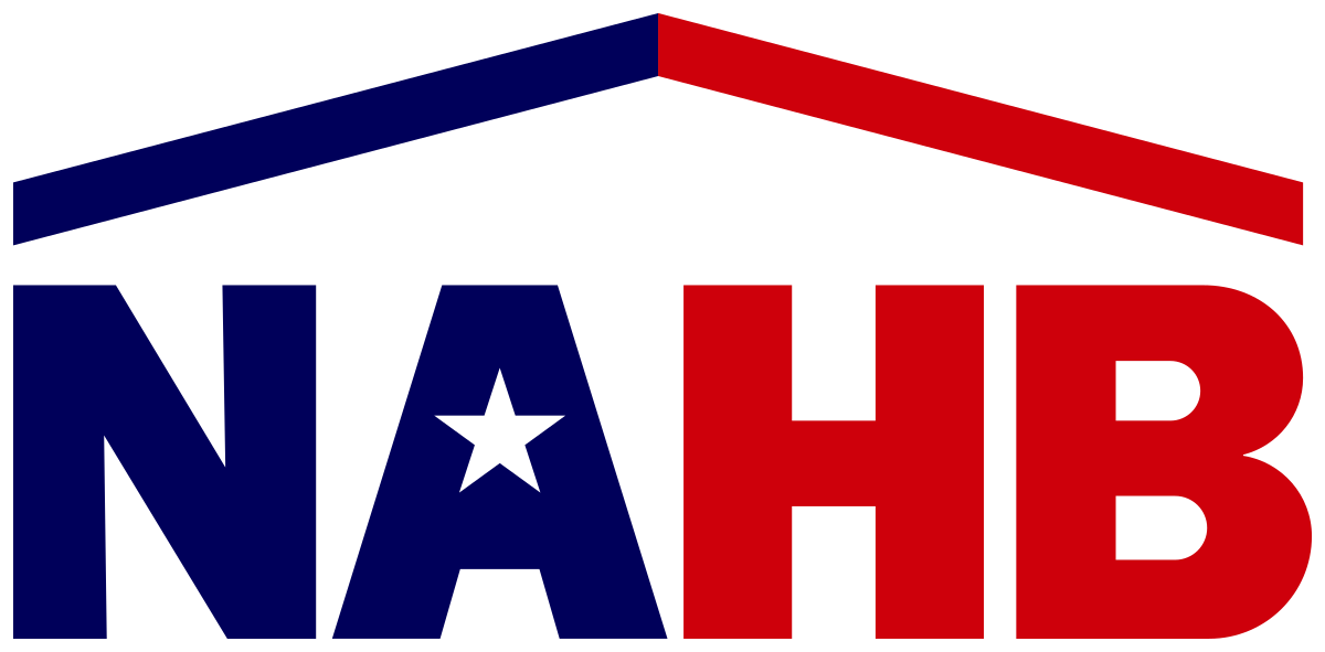 National Association of Home Builders