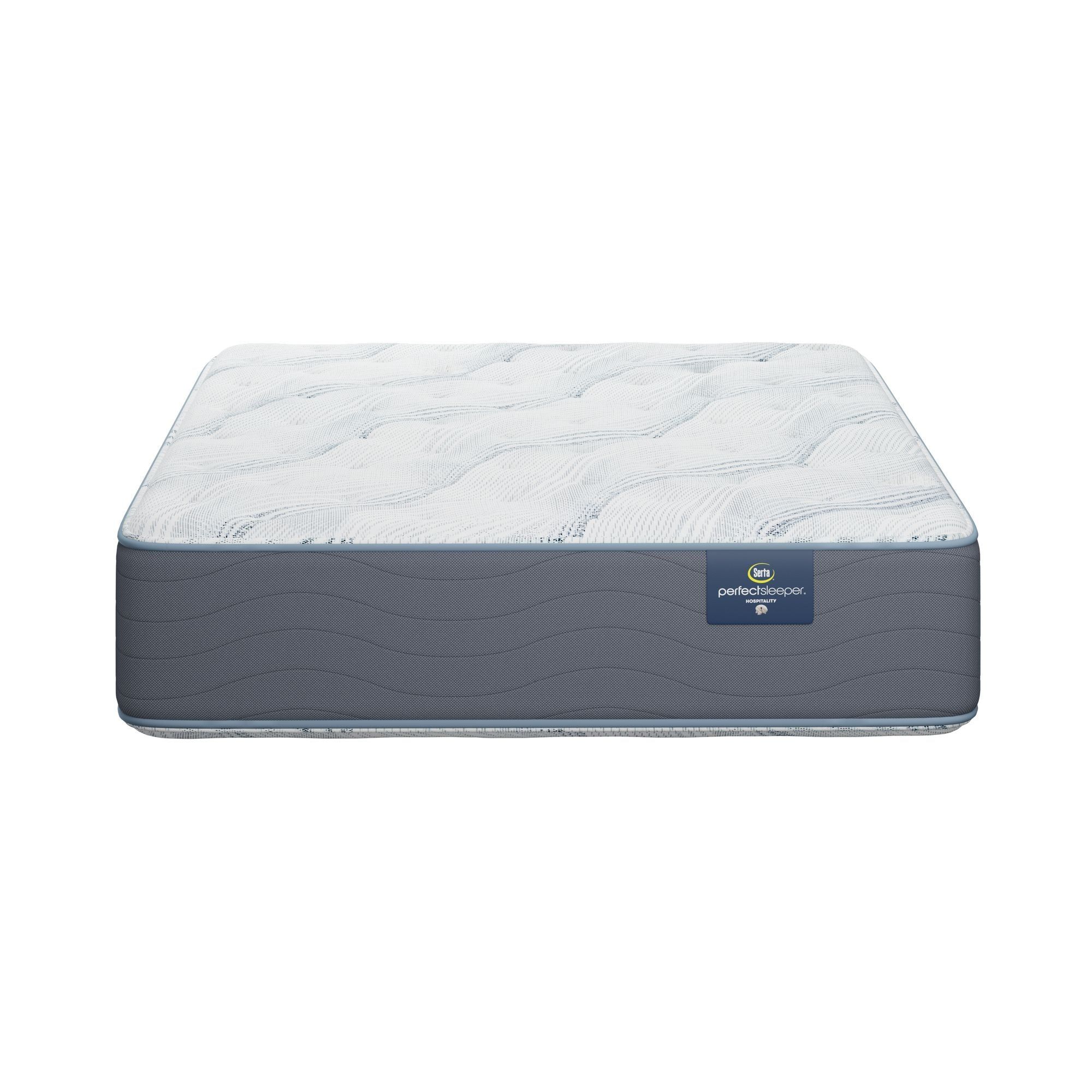Presidential Suite Plush mattress seen from the front and above on a white background​​​​‌﻿‍﻿​‍​‍‌‍﻿﻿‌﻿​‍‌‍‍‌‌‍‌﻿‌‍‍‌‌‍﻿‍​‍​‍​﻿‍‍​‍​‍‌﻿​﻿‌‍​‌‌‍﻿‍‌‍‍‌‌﻿‌​‌﻿‍‌​‍﻿‍‌‍‍‌‌‍﻿﻿​‍​‍​‍﻿​​‍​‍‌‍‍​‌﻿​‍‌‍‌‌‌‍‌‍​‍​‍​﻿‍‍​‍​‍‌‍‍​‌﻿‌​‌﻿‌​‌﻿​​​﻿‍‍​‍﻿﻿​‍﻿﻿‌‍﻿​‌‍﻿﻿‌‍​﻿‌‍​‌‌‍﻿​‌‍‍​‌‍﻿﻿‌﻿​﻿‌﻿‌​​﻿‍‍​﻿​﻿​﻿​﻿​﻿​﻿​﻿​﻿​‍﻿﻿‌‍‍‌‌‍﻿‍‌﻿‌​‌‍‌‌‌‍﻿‍‌﻿‌​​‍﻿﻿‌‍‌‌‌‍‌​‌‍‍‌‌﻿‌​​‍﻿﻿‌‍﻿‌‌‍﻿﻿‌‍‌​‌‍‌‌​﻿﻿‌‌﻿​​‌﻿​‍‌‍‌‌‌﻿​﻿‌‍‌‌‌‍﻿‍‌﻿‌​‌‍​‌‌﻿‌​‌‍‍‌‌‍﻿﻿‌‍﻿‍​﻿‍﻿‌‍‍‌‌‍‌​​﻿﻿‌‌﻿​​‌﻿​‍‌‍﻿﻿‌‍‌​‌﻿‌‌‌‍​﻿‌﻿‌​​‍﻿‌‌‍﻿‌‌‍​‌‌‍﻿‍‌‍​‌‌﻿‌​‌‍‌‌‌‍‌‌​‍﻿‌‌﻿​﻿‌‍‌‌‌﻿​‍‌﻿‌​‌‍​‌​‍﻿‌‌‍‍​‌‍﻿﻿‌﻿​﻿‌﻿​​‌‍‍‌‌﻿‌​‌‍​‌‌‍﻿​‌‍‍‌‌﻿‌​‌﻿‍‌​‍﻿‌‌﻿​​‌﻿​‍‌‍‌‌‌﻿​﻿‌‍‍‌‌‍‌​‌‍‌‌‌‍﻿‍‌﻿‌​‌‍‍‌‌‍​‌‌‍﻿​​‍﻿‌‌﻿​﻿‌﻿‌‌‌‍‍‌‌﻿‌​‌‍‌‌​‍﻿‌‌﻿​​‌‍﻿​‌﻿‌‌‌﻿​﻿‌‍‍​​﻿‍﻿‌﻿‌​‌﻿‍‌‌﻿​​‌‍‌‌​﻿﻿‌‌﻿​​‌﻿​‍‌‍﻿﻿‌‍‌​‌﻿‌‌‌‍​﻿‌﻿‌​​﻿‍﻿‌﻿​​‌‍​‌‌﻿‌​‌‍‍​​﻿﻿‌‌‍‍‌‌‍﻿‌‌‍​‌‌‍‌﻿‌‍‌‌‌﻿​﻿​‍‌‌​﻿‌‌‌​​‍‌‌﻿﻿‌‍‍﻿‌‍‌‌‌﻿‍‌​‍‌‌​﻿​﻿‌​‌​​‍‌‌​﻿​﻿‌​‌​​‍‌‌​﻿​‍​﻿​‍‌‍​﻿‌‍‌‍​﻿​​‌‍‌‌​﻿‌‍​﻿​‌‌‍​‌​﻿‌‍​﻿‌‍​﻿‌​​﻿​﻿​﻿​‍​‍‌‌​﻿​‍​﻿​‍​‍‌‌​﻿‌‌‌​‌​​‍﻿‍‌‍​‌‌‍﻿​‌﻿‌​​﻿﻿﻿‌‍​‍‌‍​‌‌﻿​﻿‌‍‌‌‌‌‌‌‌﻿​‍‌‍﻿​​﻿﻿‌‌‍‍​‌﻿‌​‌﻿‌​‌﻿​​​‍‌‌​﻿​﻿‌​​‌​‍‌‌​﻿​‍‌​‌‍​‍‌‌​﻿​‍‌​‌‍‌‍﻿​‌‍﻿﻿‌‍​﻿‌‍​‌‌‍﻿​‌‍‍​‌‍﻿﻿‌﻿​﻿‌﻿‌​​‍‌‌​﻿​﻿‌​​‌​﻿​﻿​﻿​﻿​﻿​﻿​﻿​﻿​‍‌‍‌‍‍‌‌‍‌​​﻿﻿‌‌﻿​​‌﻿​‍‌‍﻿﻿‌‍‌​‌﻿‌‌‌‍​﻿‌﻿‌​​‍﻿‌‌‍﻿‌‌‍​‌‌‍﻿‍‌‍​‌‌﻿‌​‌‍‌‌‌‍‌‌​‍﻿‌‌﻿​﻿‌‍‌‌‌﻿​‍‌﻿‌​‌‍​‌​‍﻿‌‌‍‍​‌‍﻿﻿‌﻿​﻿‌﻿​​‌‍‍‌‌﻿‌​‌‍​‌‌‍﻿​‌‍‍‌‌﻿‌​‌﻿‍‌​‍﻿‌‌﻿​​‌﻿​‍‌‍‌‌‌﻿​﻿‌‍‍‌‌‍‌​‌‍‌‌‌‍﻿‍‌﻿‌​‌‍‍‌‌‍​‌‌‍﻿​​‍﻿‌‌﻿​﻿‌﻿‌‌‌‍‍‌‌﻿‌​‌‍‌‌​‍﻿‌‌﻿​​‌‍﻿​‌﻿‌‌‌﻿​﻿‌‍‍​​‍‌‍‌﻿‌​‌﻿‍‌‌﻿​​‌‍‌‌​﻿﻿‌‌﻿​​‌﻿​‍‌‍﻿﻿‌‍‌​‌﻿‌‌‌‍​﻿‌﻿‌​​‍‌‍‌﻿​​‌‍​‌‌﻿‌​‌‍‍​​﻿﻿‌‌‍‍‌‌‍﻿‌‌‍​‌‌‍‌﻿‌‍‌‌‌﻿​﻿​‍‌‌​﻿‌‌‌​​‍‌‌﻿﻿‌‍‍﻿‌‍‌‌‌﻿‍‌​‍‌‌​﻿​﻿‌​‌​​‍‌‌​﻿​﻿‌​‌​​‍‌‌​﻿​‍​﻿​‍‌‍​﻿‌‍‌‍​﻿​​‌‍‌‌​﻿‌‍​﻿​‌‌‍​‌​﻿‌‍​﻿‌‍​﻿‌​​﻿​﻿​﻿​‍​‍‌‌​﻿​‍​﻿​‍​‍‌‌​﻿‌‌‌​‌​​‍﻿‍‌‍​‌‌‍﻿​‌﻿‌​​‍‌‍‌﻿​​‌‍‌‌‌﻿​‍‌﻿​﻿‌﻿​​‌‍‌‌‌‍​﻿‌﻿‌​‌‍‍‌‌﻿‌‍‌‍‌‌​﻿﻿‌‌﻿​​‌﻿‌‌‌‍​‍‌‍﻿​‌‍‍‌‌﻿​﻿‌‍‍​‌‍‌‌‌‍‌​​‍​‍‌﻿﻿‌
