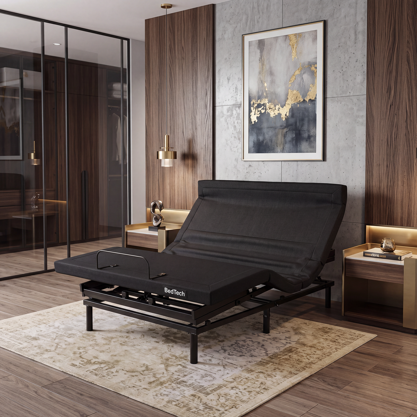 Black BT9000 base with the head raised in a modern bedroom​​​​‌﻿‍﻿​‍​‍‌‍﻿﻿‌﻿​‍‌‍‍‌‌‍‌﻿‌‍‍‌‌‍﻿‍​‍​‍​﻿‍‍​‍​‍‌﻿​﻿‌‍​‌‌‍﻿‍‌‍‍‌‌﻿‌​‌﻿‍‌​‍﻿‍‌‍‍‌‌‍﻿﻿​‍​‍​‍﻿​​‍​‍‌‍‍​‌﻿​‍‌‍‌‌‌‍‌‍​‍​‍​﻿‍‍​‍​‍‌‍‍​‌﻿‌​‌﻿‌​‌﻿​​​﻿‍‍​‍﻿﻿​‍﻿﻿‌‍﻿​‌‍﻿﻿‌‍​﻿‌‍​‌‌‍﻿​‌‍‍​‌‍﻿﻿‌﻿​﻿‌﻿‌​​﻿‍‍​﻿​﻿​﻿​﻿​﻿​﻿​﻿​﻿​‍﻿﻿‌‍‍‌‌‍﻿‍‌﻿‌​‌‍‌‌‌‍﻿‍‌﻿‌​​‍﻿﻿‌‍‌‌‌‍‌​‌‍‍‌‌﻿‌​​‍﻿﻿‌‍﻿‌‌‍﻿﻿‌‍‌​‌‍‌‌​﻿﻿‌‌﻿​​‌﻿​‍‌‍‌‌‌﻿​﻿‌‍‌‌‌‍﻿‍‌﻿‌​‌‍​‌‌﻿‌​‌‍‍‌‌‍﻿﻿‌‍﻿‍​﻿‍﻿‌‍‍‌‌‍‌​​﻿﻿‌‌﻿​​‌﻿​‍‌‍﻿﻿‌‍‌​‌﻿‌‌‌‍​﻿‌﻿‌​​‍﻿‌‌‍﻿‌‌‍​‌‌‍﻿‍‌‍​‌‌﻿‌​‌‍‌‌‌‍‌‌​‍﻿‌‌‍​‍‌‍‌‌‌‍‌​‌﻿‌​‌‍‌‌‌‍​﻿‌‍‍​​‍﻿‌‌‍​‍‌﻿‌​​﻿‍‌​﻿​​​﻿​​​﻿​​​﻿‍﻿‌﻿‌​‌﻿‍‌‌﻿​​‌‍‌‌​﻿﻿‌‌﻿​​‌﻿​‍‌‍﻿﻿‌‍‌​‌﻿‌‌‌‍​﻿‌﻿‌​​﻿‍﻿‌﻿​​‌‍​‌‌﻿‌​‌‍‍​​﻿﻿‌‌‍‍‌‌‍﻿‌‌‍​‌‌‍‌﻿‌‍‌‌‌﻿​﻿​‍‌‌​﻿‌‌‌​​‍‌‌﻿﻿‌‍‍﻿‌‍‌‌‌﻿‍‌​‍‌‌​﻿​﻿‌​‌​​‍‌‌​﻿​﻿‌​‌​​‍‌‌​﻿​‍​﻿​‍​﻿​​‌‍‌‌‌‍‌‌​﻿‌​​﻿‌‌​﻿‍​​﻿‌﻿​﻿‍​‌‍​‍​﻿‌‍​﻿‌​‌‍​‍​‍‌‌​﻿​‍​﻿​‍​‍‌‌​﻿‌‌‌​‌​​‍﻿‍‌‍​‌‌‍﻿​‌﻿‌​​﻿﻿﻿‌‍​‍‌‍​‌‌﻿​﻿‌‍‌‌‌‌‌‌‌﻿​‍‌‍﻿​​﻿﻿‌‌‍‍​‌﻿‌​‌﻿‌​‌﻿​​​‍‌‌​﻿​﻿‌​​‌​‍‌‌​﻿​‍‌​‌‍​‍‌‌​﻿​‍‌​‌‍‌‍﻿​‌‍﻿﻿‌‍​﻿‌‍​‌‌‍﻿​‌‍‍​‌‍﻿﻿‌﻿​﻿‌﻿‌​​‍‌‌​﻿​﻿‌​​‌​﻿​﻿​﻿​﻿​﻿​﻿​﻿​﻿​‍‌‍‌‍‍‌‌‍‌​​﻿﻿‌‌﻿​​‌﻿​‍‌‍﻿﻿‌‍‌​‌﻿‌‌‌‍​﻿‌﻿‌​​‍﻿‌‌‍﻿‌‌‍​‌‌‍﻿‍‌‍​‌‌﻿‌​‌‍‌‌‌‍‌‌​‍﻿‌‌‍​‍‌‍‌‌‌‍‌​‌﻿‌​‌‍‌‌‌‍​﻿‌‍‍​​‍﻿‌‌‍​‍‌﻿‌​​﻿‍‌​﻿​​​﻿​​​﻿​​​‍‌‍‌﻿‌​‌﻿‍‌‌﻿​​‌‍‌‌​﻿﻿‌‌﻿​​‌﻿​‍‌‍﻿﻿‌‍‌​‌﻿‌‌‌‍​﻿‌﻿‌​​‍‌‍‌﻿​​‌‍​‌‌﻿‌​‌‍‍​​﻿﻿‌‌‍‍‌‌‍﻿‌‌‍​‌‌‍‌﻿‌‍‌‌‌﻿​﻿​‍‌‌​﻿‌‌‌​​‍‌‌﻿﻿‌‍‍﻿‌‍‌‌‌﻿‍‌​‍‌‌​﻿​﻿‌​‌​​‍‌‌​﻿​﻿‌​‌​​‍‌‌​﻿​‍​﻿​‍​﻿​​‌‍‌‌‌‍‌‌​﻿‌​​﻿‌‌​﻿‍​​﻿‌﻿​﻿‍​‌‍​‍​﻿‌‍​﻿‌​‌‍​‍​‍‌‌​﻿​‍​﻿​‍​‍‌‌​﻿‌‌‌​‌​​‍﻿‍‌‍​‌‌‍﻿​‌﻿‌​​‍‌‍‌﻿​​‌‍‌‌‌﻿​‍‌﻿​﻿‌﻿​​‌‍‌‌‌‍​﻿‌﻿‌​‌‍‍‌‌﻿‌‍‌‍‌‌​﻿﻿‌‌﻿​​‌﻿‌‌‌‍​‍‌‍﻿​‌‍‍‌‌﻿​﻿‌‍‍​‌‍‌‌‌‍‌​​‍​‍‌﻿﻿‌
