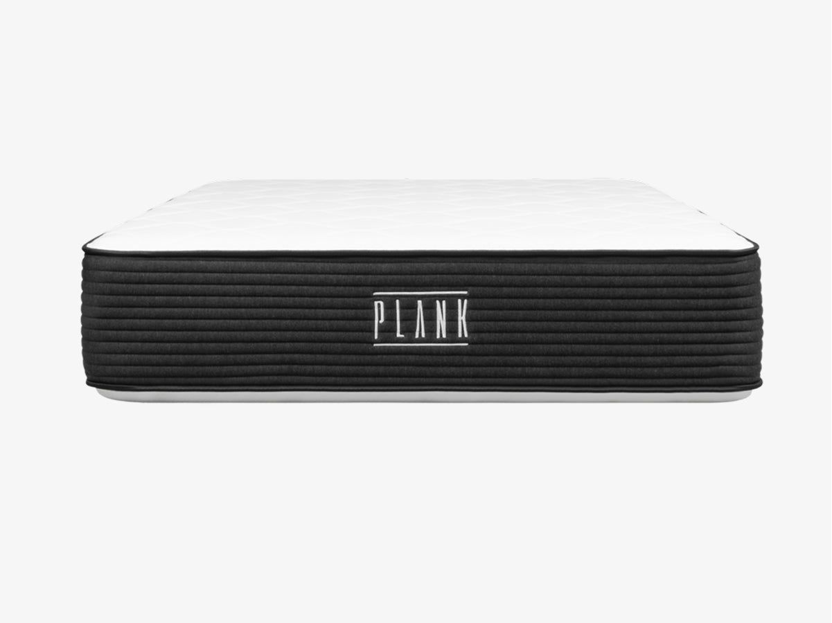 Plank Firm Luxe mattress shown from the front on a plain white background​​​​‌﻿‍﻿​‍​‍‌‍﻿﻿‌﻿​‍‌‍‍‌‌‍‌﻿‌‍‍‌‌‍﻿‍​‍​‍​﻿‍‍​‍​‍‌﻿​﻿‌‍​‌‌‍﻿‍‌‍‍‌‌﻿‌​‌﻿‍‌​‍﻿‍‌‍‍‌‌‍﻿﻿​‍​‍​‍﻿​​‍​‍‌‍‍​‌﻿​‍‌‍‌‌‌‍‌‍​‍​‍​﻿‍‍​‍​‍‌‍‍​‌﻿‌​‌﻿‌​‌﻿​​​﻿‍‍​‍﻿﻿​‍﻿﻿‌‍﻿​‌‍﻿﻿‌‍​﻿‌‍​‌‌‍﻿​‌‍‍​‌‍﻿﻿‌﻿​﻿‌﻿‌​​﻿‍‍​﻿​﻿​﻿​﻿​﻿​﻿​﻿​﻿​‍﻿﻿‌‍‍‌‌‍﻿‍‌﻿‌​‌‍‌‌‌‍﻿‍‌﻿‌​​‍﻿﻿‌‍‌‌‌‍‌​‌‍‍‌‌﻿‌​​‍﻿﻿‌‍﻿‌‌‍﻿﻿‌‍‌​‌‍‌‌​﻿﻿‌‌﻿​​‌﻿​‍‌‍‌‌‌﻿​﻿‌‍‌‌‌‍﻿‍‌﻿‌​‌‍​‌‌﻿‌​‌‍‍‌‌‍﻿﻿‌‍﻿‍​﻿‍﻿‌‍‍‌‌‍‌​​﻿﻿‌‌﻿​​‌﻿​‍‌‍﻿﻿‌‍‌​‌﻿‌‌‌‍​﻿‌﻿‌​​‍﻿‌‌‍﻿‌‌‍​‌‌‍﻿‍‌‍​‌‌﻿‌​‌‍‌‌‌‍‌‌​‍﻿‌‌‍​‍‌﻿​‍‌‍﻿﻿‌‍﻿﻿‌‍‍﻿‌‍﻿​‌﻿‍‌‌‍﻿‍​‍﻿‌‌﻿​​‌‍﻿​‌‍​‌‌‍﻿‍‌‍‍﻿​‍﻿‌‌‍﻿​‌﻿‌‌‌﻿‍​‌‍‌‌​﻿‍﻿‌﻿‌​‌﻿‍‌‌﻿​​‌‍‌‌​﻿﻿‌‌﻿​​‌﻿​‍‌‍﻿﻿‌‍‌​‌﻿‌‌‌‍​﻿‌﻿‌​​﻿‍﻿‌﻿​​‌‍​‌‌﻿‌​‌‍‍​​﻿﻿‌‌‍‍‌‌‍﻿‌‌‍​‌‌‍‌﻿‌‍‌‌‌﻿​﻿​‍‌‌​﻿‌‌‌​​‍‌‌﻿﻿‌‍‍﻿‌‍‌‌‌﻿‍‌​‍‌‌​﻿​﻿‌​‌​​‍‌‌​﻿​﻿‌​‌​​‍‌‌​﻿​‍​﻿​‍‌‍​‍‌‍‌‌​﻿‌​‌‍‌​‌‍​﻿​﻿​﻿​﻿​‍‌‍‌‌‌‍​‍‌‍​‌​﻿‌‌​﻿​​​‍‌‌​﻿​‍​﻿​‍​‍‌‌​﻿‌‌‌​‌​​‍﻿‍‌‍​‌‌‍﻿​‌﻿‌​​﻿﻿﻿‌‍​‍‌‍​‌‌﻿​﻿‌‍‌‌‌‌‌‌‌﻿​‍‌‍﻿​​﻿﻿‌‌‍‍​‌﻿‌​‌﻿‌​‌﻿​​​‍‌‌​﻿​﻿‌​​‌​‍‌‌​﻿​‍‌​‌‍​‍‌‌​﻿​‍‌​‌‍‌‍﻿​‌‍﻿﻿‌‍​﻿‌‍​‌‌‍﻿​‌‍‍​‌‍﻿﻿‌﻿​﻿‌﻿‌​​‍‌‌​﻿​﻿‌​​‌​﻿​﻿​﻿​﻿​﻿​﻿​﻿​﻿​‍‌‍‌‍‍‌‌‍‌​​﻿﻿‌‌﻿​​‌﻿​‍‌‍﻿﻿‌‍‌​‌﻿‌‌‌‍​﻿‌﻿‌​​‍﻿‌‌‍﻿‌‌‍​‌‌‍﻿‍‌‍​‌‌﻿‌​‌‍‌‌‌‍‌‌​‍﻿‌‌‍​‍‌﻿​‍‌‍﻿﻿‌‍﻿﻿‌‍‍﻿‌‍﻿​‌﻿‍‌‌‍﻿‍​‍﻿‌‌﻿​​‌‍﻿​‌‍​‌‌‍﻿‍‌‍‍﻿​‍﻿‌‌‍﻿​‌﻿‌‌‌﻿‍​‌‍‌‌​‍‌‍‌﻿‌​‌﻿‍‌‌﻿​​‌‍‌‌​﻿﻿‌‌﻿​​‌﻿​‍‌‍﻿﻿‌‍‌​‌﻿‌‌‌‍​﻿‌﻿‌​​‍‌‍‌﻿​​‌‍​‌‌﻿‌​‌‍‍​​﻿﻿‌‌‍‍‌‌‍﻿‌‌‍​‌‌‍‌﻿‌‍‌‌‌﻿​﻿​‍‌‌​﻿‌‌‌​​‍‌‌﻿﻿‌‍‍﻿‌‍‌‌‌﻿‍‌​‍‌‌​﻿​﻿‌​‌​​‍‌‌​﻿​﻿‌​‌​​‍‌‌​﻿​‍​﻿​‍‌‍​‍‌‍‌‌​﻿‌​‌‍‌​‌‍​﻿​﻿​﻿​﻿​‍‌‍‌‌‌‍​‍‌‍​‌​﻿‌‌​﻿​​​‍‌‌​﻿​‍​﻿​‍​‍‌‌​﻿‌‌‌​‌​​‍﻿‍‌‍​‌‌‍﻿​‌﻿‌​​‍‌‍‌﻿​​‌‍‌‌‌﻿​‍‌﻿​﻿‌﻿​​‌‍‌‌‌‍​﻿‌﻿‌​‌‍‍‌‌﻿‌‍‌‍‌‌​﻿﻿‌‌﻿​​‌﻿‌‌‌‍​‍‌‍﻿​‌‍‍‌‌﻿​﻿‌‍‍​‌‍‌‌‌‍‌​​‍​‍‌﻿﻿‌