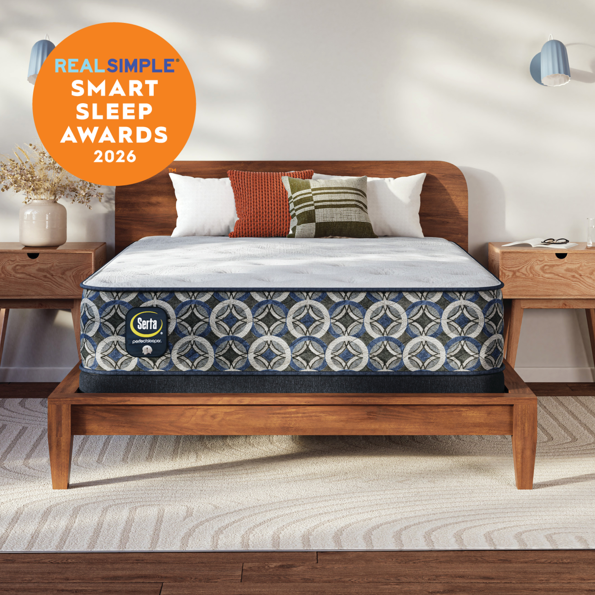 Perfect Sleeper Cascade Ridge Plush mattress, main product photo​​​​‌﻿‍﻿​‍​‍‌‍﻿﻿‌﻿​‍‌‍‍‌‌‍‌﻿‌‍‍‌‌‍﻿‍​‍​‍​﻿‍‍​‍​‍‌﻿​﻿‌‍​‌‌‍﻿‍‌‍‍‌‌﻿‌​‌﻿‍‌​‍﻿‍‌‍‍‌‌‍﻿﻿​‍​‍​‍﻿​​‍​‍‌‍‍​‌﻿​‍‌‍‌‌‌‍‌‍​‍​‍​﻿‍‍​‍​‍‌‍‍​‌﻿‌​‌﻿‌​‌﻿​​​﻿‍‍​‍﻿﻿​‍﻿﻿‌‍﻿​‌‍﻿﻿‌‍​﻿‌‍​‌‌‍﻿​‌‍‍​‌‍﻿﻿‌﻿​﻿‌﻿‌​​﻿‍‍​﻿​﻿​﻿​﻿​﻿​﻿​﻿​﻿​‍﻿﻿‌‍‍‌‌‍﻿‍‌﻿‌​‌‍‌‌‌‍﻿‍‌﻿‌​​‍﻿﻿‌‍‌‌‌‍‌​‌‍‍‌‌﻿‌​​‍﻿﻿‌‍﻿‌‌‍﻿﻿‌‍‌​‌‍‌‌​﻿﻿‌‌﻿​​‌﻿​‍‌‍‌‌‌﻿​﻿‌‍‌‌‌‍﻿‍‌﻿‌​‌‍​‌‌﻿‌​‌‍‍‌‌‍﻿﻿‌‍﻿‍​﻿‍﻿‌‍‍‌‌‍‌​​﻿﻿‌‌﻿​​‌﻿​‍‌‍﻿﻿‌‍‌​‌﻿‌‌‌‍​﻿‌﻿‌​​‍﻿‌‌‍﻿‌‌‍​‌‌‍﻿‍‌‍​‌‌﻿‌​‌‍‌‌‌‍‌‌​‍﻿‌‌﻿​﻿‌‍‌‌‌﻿​‍‌﻿‌​‌‍​‌​‍﻿‌‌﻿​​‌‍‌‌‌﻿​‍‌‍‌‍‌‍‌‌‌‍​﻿‌﻿‌​​‍﻿‌‌﻿​﻿‌‍﻿​‌‍‌‌‌‍‌‌‌﻿​​‌‍‌‌‌﻿​‍​‍﻿‌‌‍​﻿‌‍​‌‌﻿​﻿‌‍​﻿‌‍​‌‌‍‌​‌‍‌‌​‍﻿‌‌﻿​‍‌‍‍‌‌‍‌​‌‍‌﻿‌‍‌‌​‍﻿‌‌﻿​​‌‍﻿​‌﻿‌‌‌﻿​﻿‌‍‍​​﻿‍﻿‌﻿‌​‌﻿‍‌‌﻿​​‌‍‌‌​﻿﻿‌‌﻿​​‌﻿​‍‌‍﻿﻿‌‍‌​‌﻿‌‌‌‍​﻿‌﻿‌​​﻿‍﻿‌﻿​​‌‍​‌‌﻿‌​‌‍‍​​﻿﻿‌‌‍‍‌‌‍﻿‌‌‍​‌‌‍‌﻿‌‍‌‌‌﻿​﻿​‍‌‌​﻿‌‌‌​​‍‌‌﻿﻿‌‍‍﻿‌‍‌‌‌﻿‍‌​‍‌‌​﻿​﻿‌​‌​​‍‌‌​﻿​﻿‌​‌​​‍‌‌​﻿​‍​﻿​‍‌‍‌‍‌‍​‌​﻿​‍​﻿‌‌​﻿​‌​﻿​​‌‍‌‌‌‍‌​​﻿​​​﻿​‍​﻿​​‌‍​﻿​‍‌‌​﻿​‍​﻿​‍​‍‌‌​﻿‌‌‌​‌​​‍﻿‍‌‍​‌‌‍﻿​‌﻿‌​​﻿﻿﻿‌‍​‍‌‍​‌‌﻿​﻿‌‍‌‌‌‌‌‌‌﻿​‍‌‍﻿​​﻿﻿‌‌‍‍​‌﻿‌​‌﻿‌​‌﻿​​​‍‌‌​﻿​﻿‌​​‌​‍‌‌​﻿​‍‌​‌‍​‍‌‌​﻿​‍‌​‌‍‌‍﻿​‌‍﻿﻿‌‍​﻿‌‍​‌‌‍﻿​‌‍‍​‌‍﻿﻿‌﻿​﻿‌﻿‌​​‍‌‌​﻿​﻿‌​​‌​﻿​﻿​﻿​﻿​﻿​﻿​﻿​﻿​‍‌‍‌‍‍‌‌‍‌​​﻿﻿‌‌﻿​​‌﻿​‍‌‍﻿﻿‌‍‌​‌﻿‌‌‌‍​﻿‌﻿‌​​‍﻿‌‌‍﻿‌‌‍​‌‌‍﻿‍‌‍​‌‌﻿‌​‌‍‌‌‌‍‌‌​‍﻿‌‌﻿​﻿‌‍‌‌‌﻿​‍‌﻿‌​‌‍​‌​‍﻿‌‌﻿​​‌‍‌‌‌﻿​‍‌‍‌‍‌‍‌‌‌‍​﻿‌﻿‌​​‍﻿‌‌﻿​﻿‌‍﻿​‌‍‌‌‌‍‌‌‌﻿​​‌‍‌‌‌﻿​‍​‍﻿‌‌‍​﻿‌‍​‌‌﻿​﻿‌‍​﻿‌‍​‌‌‍‌​‌‍‌‌​‍﻿‌‌﻿​‍‌‍‍‌‌‍‌​‌‍‌﻿‌‍‌‌​‍﻿‌‌﻿​​‌‍﻿​‌﻿‌‌‌﻿​﻿‌‍‍​​‍‌‍‌﻿‌​‌﻿‍‌‌﻿​​‌‍‌‌​﻿﻿‌‌﻿​​‌﻿​‍‌‍﻿﻿‌‍‌​‌﻿‌‌‌‍​﻿‌﻿‌​​‍‌‍‌﻿​​‌‍​‌‌﻿‌​‌‍‍​​﻿﻿‌‌‍‍‌‌‍﻿‌‌‍​‌‌‍‌﻿‌‍‌‌‌﻿​﻿​‍‌‌​﻿‌‌‌​​‍‌‌﻿﻿‌‍‍﻿‌‍‌‌‌﻿‍‌​‍‌‌​﻿​﻿‌​‌​​‍‌‌​﻿​﻿‌​‌​​‍‌‌​﻿​‍​﻿​‍‌‍‌‍‌‍​‌​﻿​‍​﻿‌‌​﻿​‌​﻿​​‌‍‌‌‌‍‌​​﻿​​​﻿​‍​﻿​​‌‍​﻿​‍‌‌​﻿​‍​﻿​‍​‍‌‌​﻿‌‌‌​‌​​‍﻿‍‌‍​‌‌‍﻿​‌﻿‌​​‍‌‍‌﻿​​‌‍‌‌‌﻿​‍‌﻿​﻿‌﻿​​‌‍‌‌‌‍​﻿‌﻿‌​‌‍‍‌‌﻿‌‍‌‍‌‌​﻿﻿‌‌﻿​​‌﻿‌‌‌‍​‍‌‍﻿​‌‍‍‌‌﻿​﻿‌‍‍​‌‍‌‌‌‍‌​​‍​‍‌﻿﻿‌