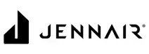 JennAir