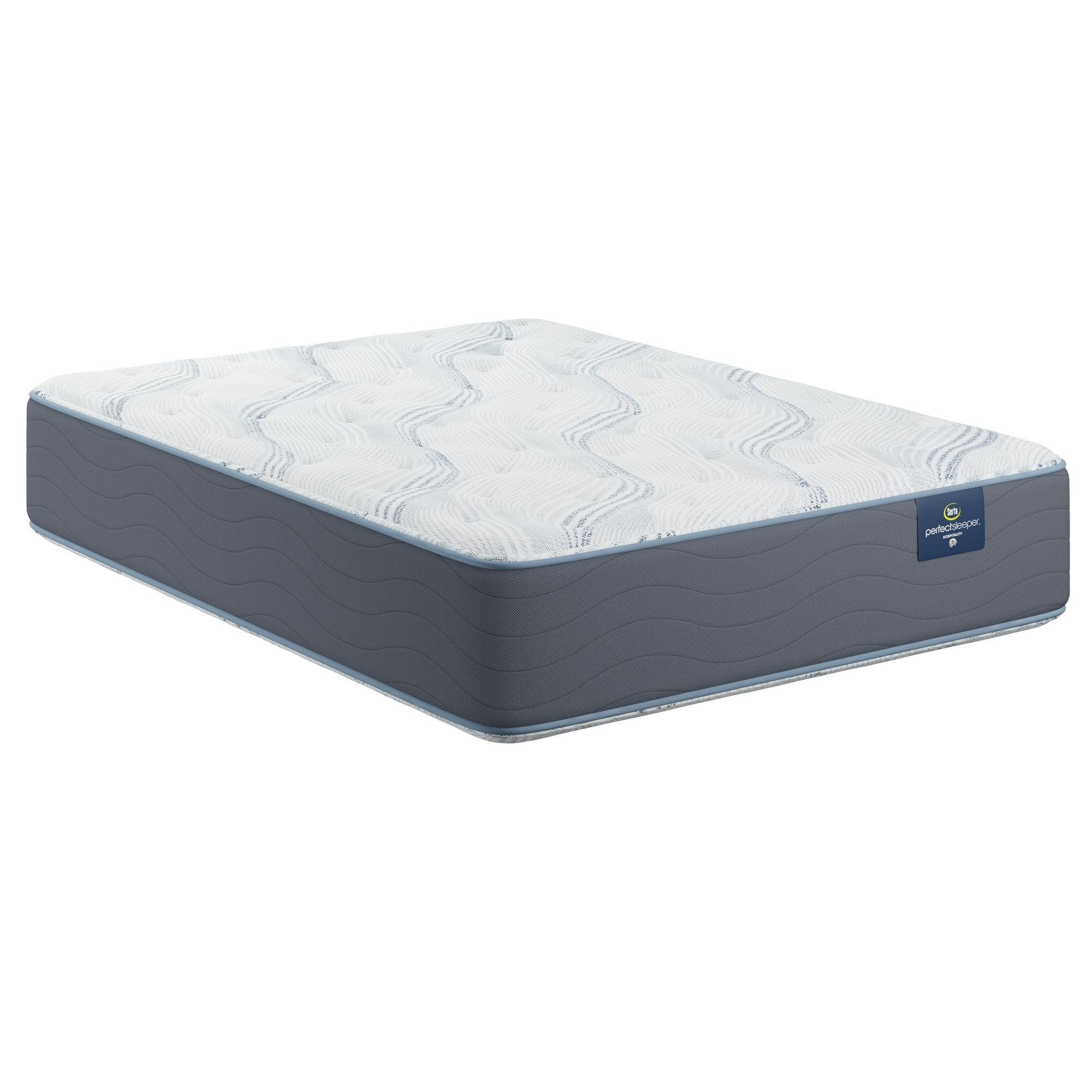 Presidential Suite Firm mattress, angled studio shot on a plain white background​​​​‌﻿‍﻿​‍​‍‌‍﻿﻿‌﻿​‍‌‍‍‌‌‍‌﻿‌‍‍‌‌‍﻿‍​‍​‍​﻿‍‍​‍​‍‌﻿​﻿‌‍​‌‌‍﻿‍‌‍‍‌‌﻿‌​‌﻿‍‌​‍﻿‍‌‍‍‌‌‍﻿﻿​‍​‍​‍﻿​​‍​‍‌‍‍​‌﻿​‍‌‍‌‌‌‍‌‍​‍​‍​﻿‍‍​‍​‍‌‍‍​‌﻿‌​‌﻿‌​‌﻿​​​﻿‍‍​‍﻿﻿​‍﻿﻿‌‍﻿​‌‍﻿﻿‌‍​﻿‌‍​‌‌‍﻿​‌‍‍​‌‍﻿﻿‌﻿​﻿‌﻿‌​​﻿‍‍​﻿​﻿​﻿​﻿​﻿​﻿​﻿​﻿​‍﻿﻿‌‍‍‌‌‍﻿‍‌﻿‌​‌‍‌‌‌‍﻿‍‌﻿‌​​‍﻿﻿‌‍‌‌‌‍‌​‌‍‍‌‌﻿‌​​‍﻿﻿‌‍﻿‌‌‍﻿﻿‌‍‌​‌‍‌‌​﻿﻿‌‌﻿​​‌﻿​‍‌‍‌‌‌﻿​﻿‌‍‌‌‌‍﻿‍‌﻿‌​‌‍​‌‌﻿‌​‌‍‍‌‌‍﻿﻿‌‍﻿‍​﻿‍﻿‌‍‍‌‌‍‌​​﻿﻿‌‌﻿​​‌﻿​‍‌‍﻿﻿‌‍‌​‌﻿‌‌‌‍​﻿‌﻿‌​​‍﻿‌‌‍﻿‌‌‍​‌‌‍﻿‍‌‍​‌‌﻿‌​‌‍‌‌‌‍‌‌​‍﻿‌‌﻿​﻿‌‍‌‌‌﻿​‍‌﻿‌​‌‍​‌​‍﻿‌‌‍‍​‌‍﻿﻿‌﻿​﻿‌﻿​​‌‍‍‌‌﻿‌​‌‍​‌‌‍﻿​‌‍‍‌‌﻿‌​‌﻿‍‌​‍﻿‌‌﻿​​‌﻿​‍‌‍‌‌‌﻿​﻿‌‍‍‌‌‍‌​‌‍‌‌‌‍﻿‍‌﻿‌​‌‍‍‌‌‍​‌‌‍﻿​​‍﻿‌‌﻿​﻿‌﻿‌‌‌‍‍‌‌﻿‌​‌‍‌‌​‍﻿‌‌‍‌‍‌‍‍‌‌﻿​‍‌‍﻿‌​﻿‍﻿‌﻿‌​‌﻿‍‌‌﻿​​‌‍‌‌​﻿﻿‌‌﻿​​‌﻿​‍‌‍﻿﻿‌‍‌​‌﻿‌‌‌‍​﻿‌﻿‌​​﻿‍﻿‌﻿​​‌‍​‌‌﻿‌​‌‍‍​​﻿﻿‌‌‍‍‌‌‍﻿‌‌‍​‌‌‍‌﻿‌‍‌‌‌﻿​﻿​‍‌‌​﻿‌‌‌​​‍‌‌﻿﻿‌‍‍﻿‌‍‌‌‌﻿‍‌​‍‌‌​﻿​﻿‌​‌​​‍‌‌​﻿​﻿‌​‌​​‍‌‌​﻿​‍​﻿​‍​﻿‌‌​﻿‌﻿​﻿‍‌​﻿​﻿​﻿‌​​﻿‌‍​﻿​‌​﻿‍‌‌‍‌‌‌‍​‍​﻿‌​​﻿​​​‍‌‌​﻿​‍​﻿​‍​‍‌‌​﻿‌‌‌​‌​​‍﻿‍‌‍​‌‌‍﻿​‌﻿‌​​﻿﻿﻿‌‍​‍‌‍​‌‌﻿​﻿‌‍‌‌‌‌‌‌‌﻿​‍‌‍﻿​​﻿﻿‌‌‍‍​‌﻿‌​‌﻿‌​‌﻿​​​‍‌‌​﻿​﻿‌​​‌​‍‌‌​﻿​‍‌​‌‍​‍‌‌​﻿​‍‌​‌‍‌‍﻿​‌‍﻿﻿‌‍​﻿‌‍​‌‌‍﻿​‌‍‍​‌‍﻿﻿‌﻿​﻿‌﻿‌​​‍‌‌​﻿​﻿‌​​‌​﻿​﻿​﻿​﻿​﻿​﻿​﻿​﻿​‍‌‍‌‍‍‌‌‍‌​​﻿﻿‌‌﻿​​‌﻿​‍‌‍﻿﻿‌‍‌​‌﻿‌‌‌‍​﻿‌﻿‌​​‍﻿‌‌‍﻿‌‌‍​‌‌‍﻿‍‌‍​‌‌﻿‌​‌‍‌‌‌‍‌‌​‍﻿‌‌﻿​﻿‌‍‌‌‌﻿​‍‌﻿‌​‌‍​‌​‍﻿‌‌‍‍​‌‍﻿﻿‌﻿​﻿‌﻿​​‌‍‍‌‌﻿‌​‌‍​‌‌‍﻿​‌‍‍‌‌﻿‌​‌﻿‍‌​‍﻿‌‌﻿​​‌﻿​‍‌‍‌‌‌﻿​﻿‌‍‍‌‌‍‌​‌‍‌‌‌‍﻿‍‌﻿‌​‌‍‍‌‌‍​‌‌‍﻿​​‍﻿‌‌﻿​﻿‌﻿‌‌‌‍‍‌‌﻿‌​‌‍‌‌​‍﻿‌‌‍‌‍‌‍‍‌‌﻿​‍‌‍﻿‌​‍‌‍‌﻿‌​‌﻿‍‌‌﻿​​‌‍‌‌​﻿﻿‌‌﻿​​‌﻿​‍‌‍﻿﻿‌‍‌​‌﻿‌‌‌‍​﻿‌﻿‌​​‍‌‍‌﻿​​‌‍​‌‌﻿‌​‌‍‍​​﻿﻿‌‌‍‍‌‌‍﻿‌‌‍​‌‌‍‌﻿‌‍‌‌‌﻿​﻿​‍‌‌​﻿‌‌‌​​‍‌‌﻿﻿‌‍‍﻿‌‍‌‌‌﻿‍‌​‍‌‌​﻿​﻿‌​‌​​‍‌‌​﻿​﻿‌​‌​​‍‌‌​﻿​‍​﻿​‍​﻿‌‌​﻿‌﻿​﻿‍‌​﻿​﻿​﻿‌​​﻿‌‍​﻿​‌​﻿‍‌‌‍‌‌‌‍​‍​﻿‌​​﻿​​​‍‌‌​﻿​‍​﻿​‍​‍‌‌​﻿‌‌‌​‌​​‍﻿‍‌‍​‌‌‍﻿​‌﻿‌​​‍‌‍‌﻿​​‌‍‌‌‌﻿​‍‌﻿​﻿‌﻿​​‌‍‌‌‌‍​﻿‌﻿‌​‌‍‍‌‌﻿‌‍‌‍‌‌​﻿﻿‌‌﻿​​‌﻿‌‌‌‍​‍‌‍﻿​‌‍‍‌‌﻿​﻿‌‍‍​‌‍‌‌‌‍‌​​‍​‍‌﻿﻿‌