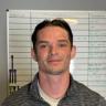 Elliot Kirchert, Field Superintendent at Adkins Building & Construction