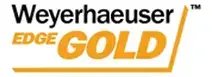 Weyerhaeuser Edge Gold