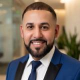 Angel Ruiz, Architectural Designer and Project Manager at Adkins Building & Construction