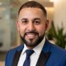 Angel Ruiz, Architectural Designer and Project Manager at Adkins Building & Construction